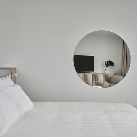 Original Sokos Hotel Tripla Helsinki Kültér fotó