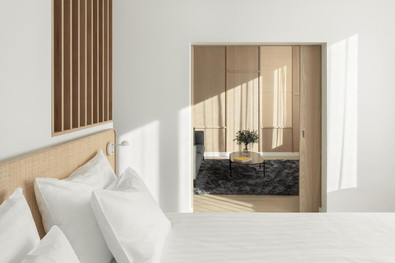 Original Sokos Hotel Tripla Helsinki Kültér fotó